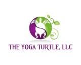 https://www.logocontest.com/public/logoimage/1339523857logo Yoga Turtle4.jpg